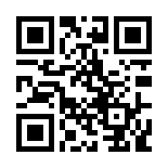 Efsanebahis 481 Giriş