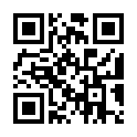 Efsanebahis474 Link