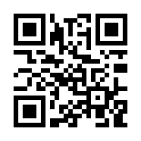 Efsanebahis475 Giriş