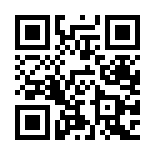 Efsanebahis476 Giriş