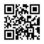 Efsanebahis478 Giriş