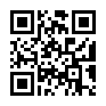 Efsanebahis480 Giriş