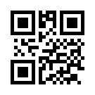 Efsino197 Link