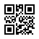 Efsino199 Link