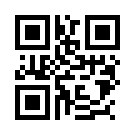 Elexbet 1320 Link