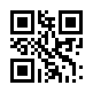 Elexbet 1325 Link