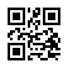 Elexbet1328