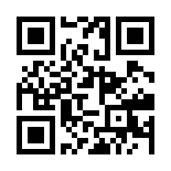 Elexbettv 212 Canlı Maç İzle