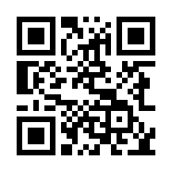 Elexbettv 213 Canlı Maç