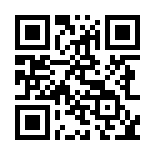 Elexbettv 214 Canlı Maç İzle