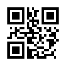 Elexbettv213 Canlı Maç