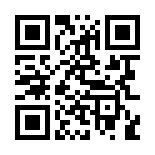 Elitbahis 926 Link