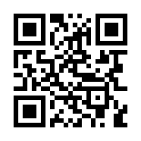 Elitbahis 930 Giriş