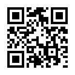 Elitbahis 932 Giriş