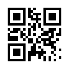Elitbahis934 Link