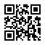 Elitcasino 726 Giriş