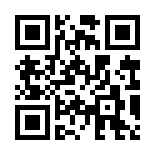 Elitcasino 730 Giriş