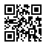 Elitcasino 731 Link