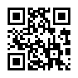 Elitcasino727 Giriş