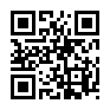 Elithdyayin 23 Canlı Maç İzle