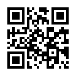 Elithdyayin 24 Canlı Maç