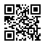 Elithdyayin24 Canlı Maç