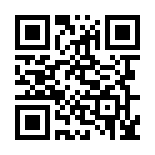 Elithdyayin25 Canlı Maç İzle