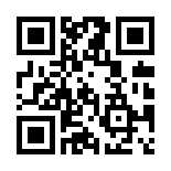 Emiratesbet 927 Link