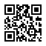 Emiratesbet 929 Link