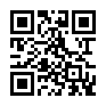 Emiratesbet 931 Link