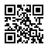 Emiratesbet 932 Giriş