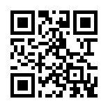 Emiratesbet 933 Giriş