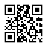 Emiratesbet 934