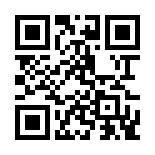 Emiratesbet 935 Giriş