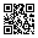 Emiratesbet 936 Link