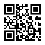 Emiratesbet Twitter