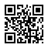 Emiratesbet927 Giriş