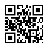 Emiratesbet930 Giriş