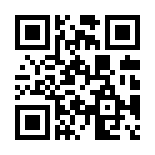 Emiratesbet935 Link