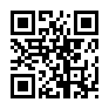 Emiratesbet936
