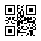 Enbettv 21 Canlı Maç İzle