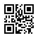 Enbettv 22 Canlı Maç