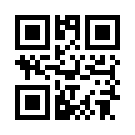 Enbettv20 Canlı Maç