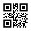 Enbettv22 Canlı Maç