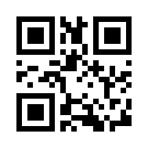 Enjoybet 487 Link