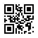 Enjoybet 491 Link