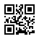 Enjoybet489 Giriş