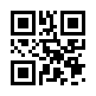 Enjoybet492