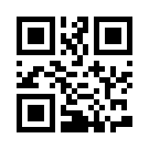 Enjoybet495 Link