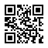 Epikbahis 389 Giriş